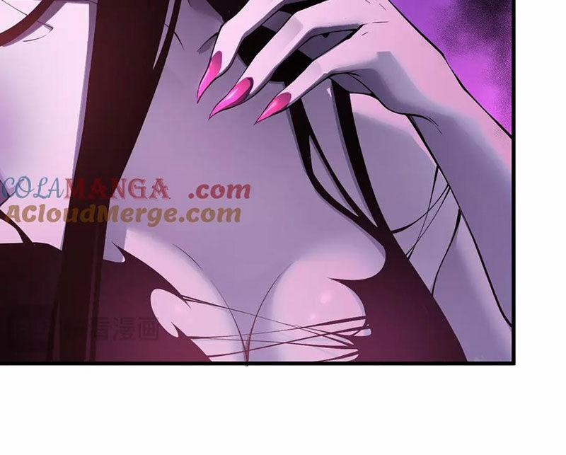 Thảm Họa Tử Linh Sư 121 trang 47