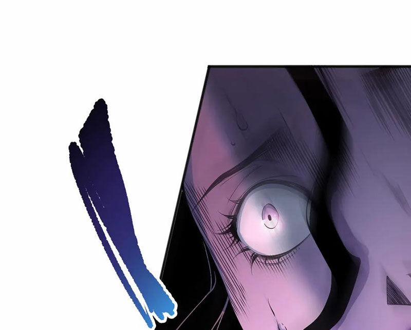 Thảm Họa Tử Linh Sư 121 trang 48