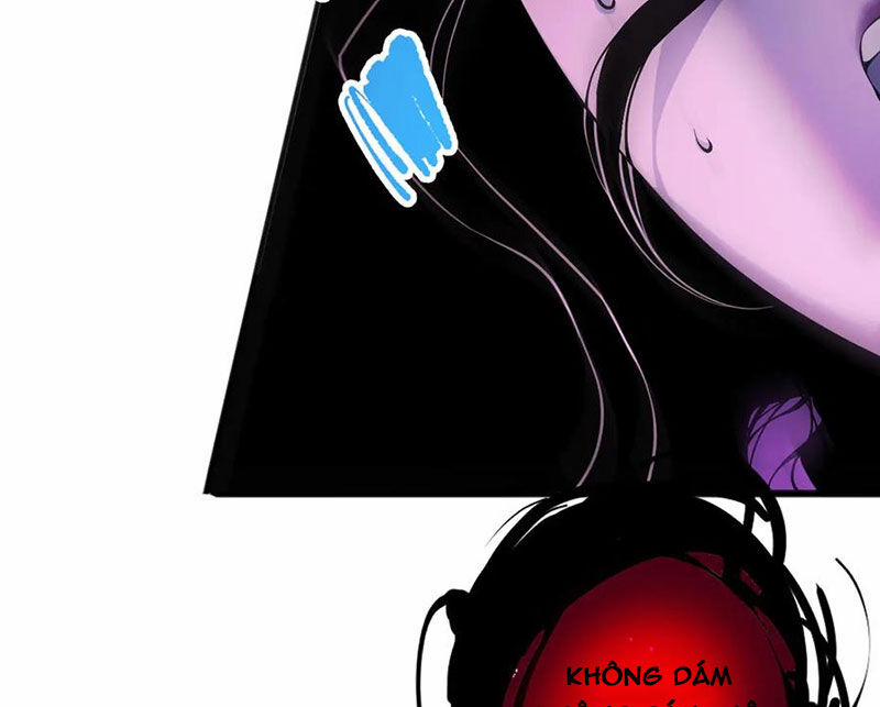 Thảm Họa Tử Linh Sư 121 trang 49