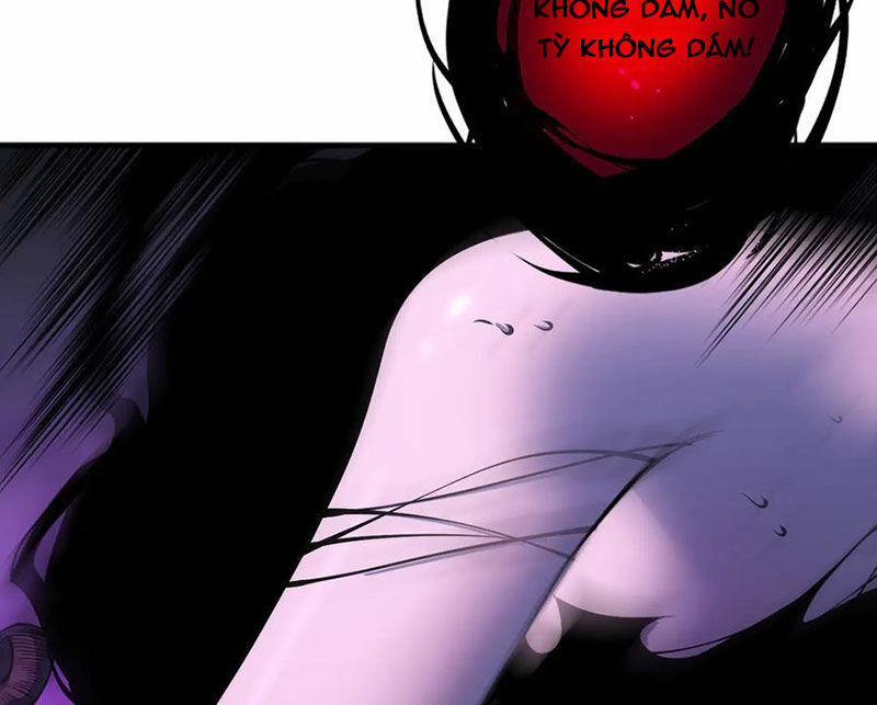 Thảm Họa Tử Linh Sư 121 trang 50