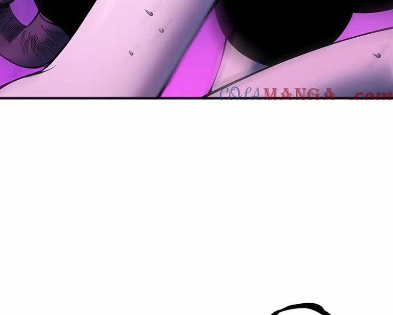 Thảm Họa Tử Linh Sư 121 trang 51