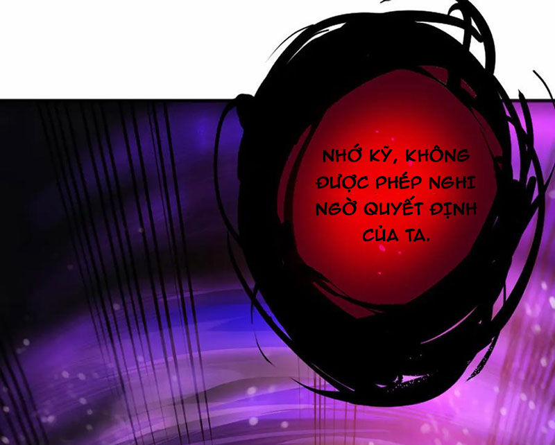 Thảm Họa Tử Linh Sư 121 trang 52