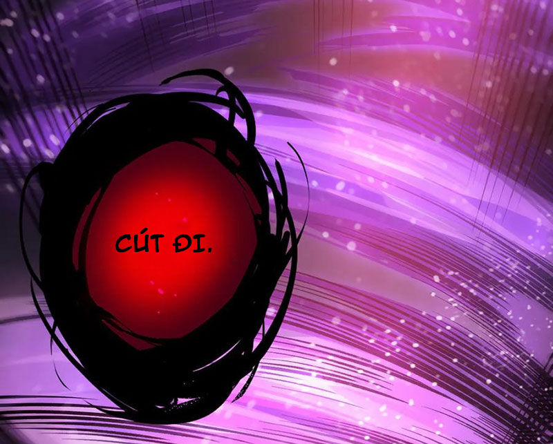 Thảm Họa Tử Linh Sư 121 trang 53