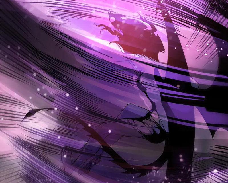 Thảm Họa Tử Linh Sư 121 trang 54