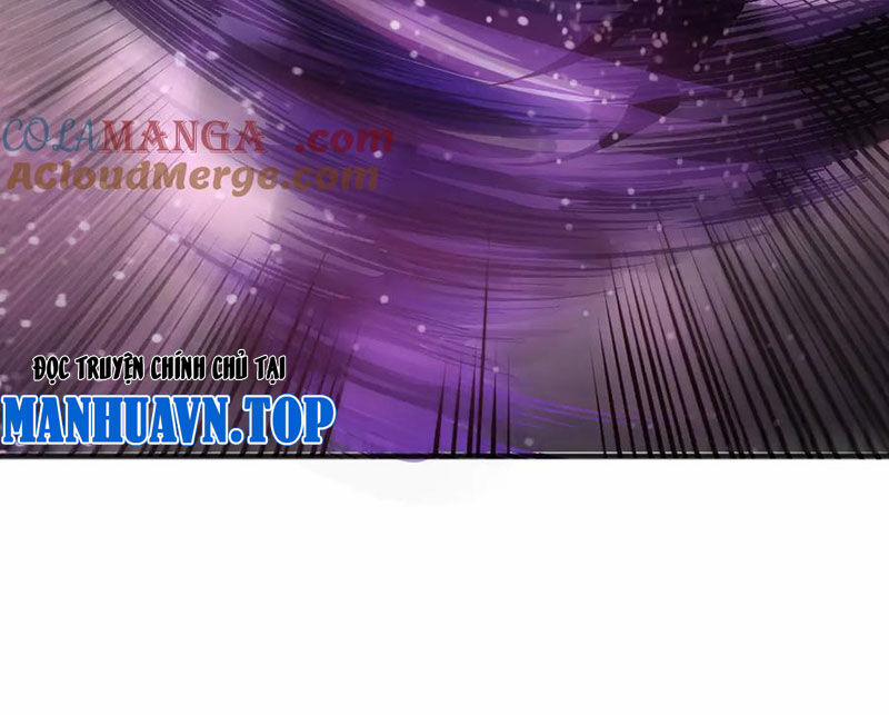 Thảm Họa Tử Linh Sư 121 trang 55