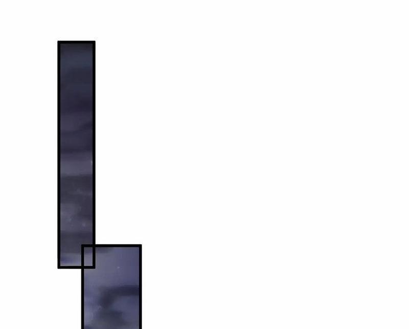 Thảm Họa Tử Linh Sư 121 trang 56