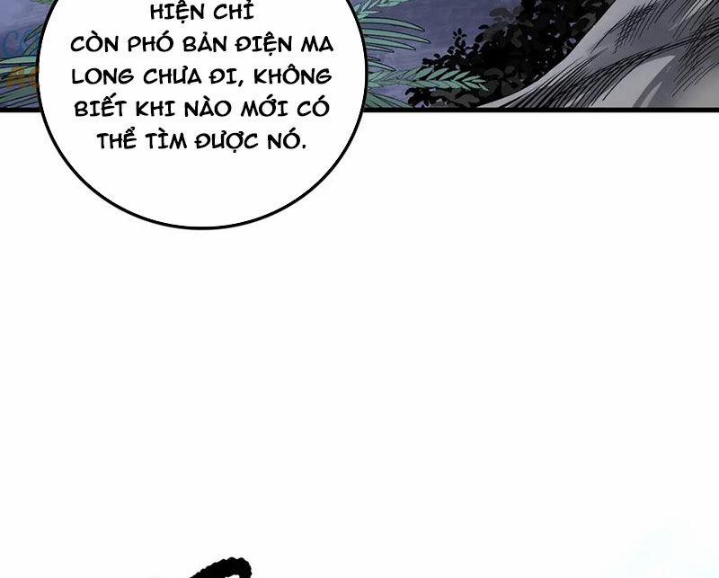 Thảm Họa Tử Linh Sư 121 trang 59