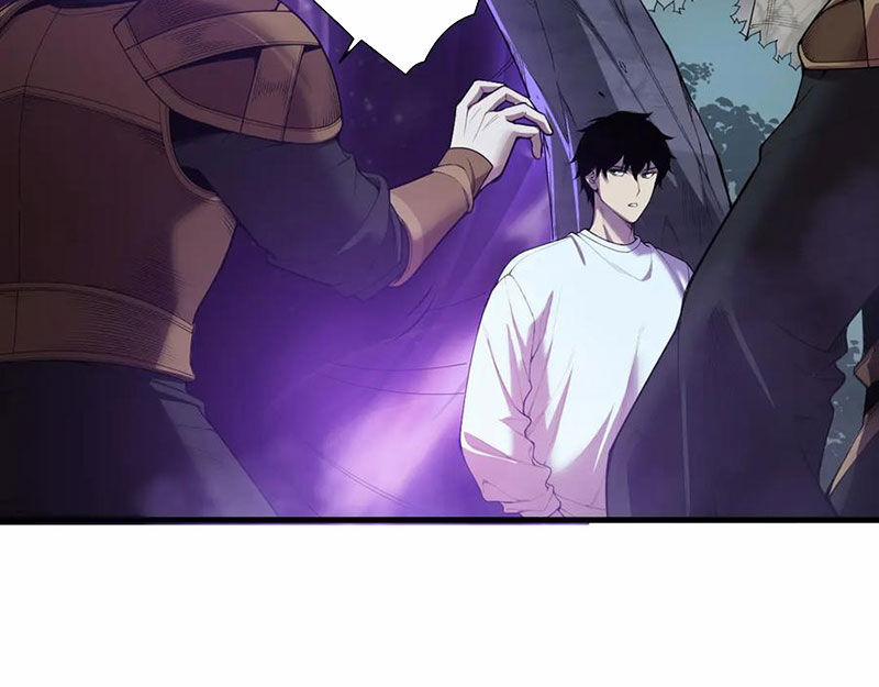 Thảm Họa Tử Linh Sư 121 trang 6