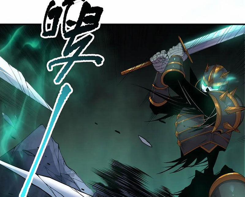 Thảm Họa Tử Linh Sư 121 trang 60