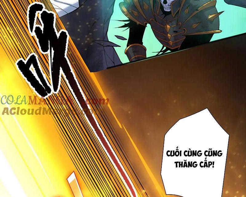 Thảm Họa Tử Linh Sư 121 trang 62