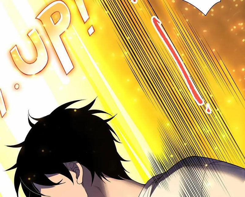 Thảm Họa Tử Linh Sư 121 trang 63