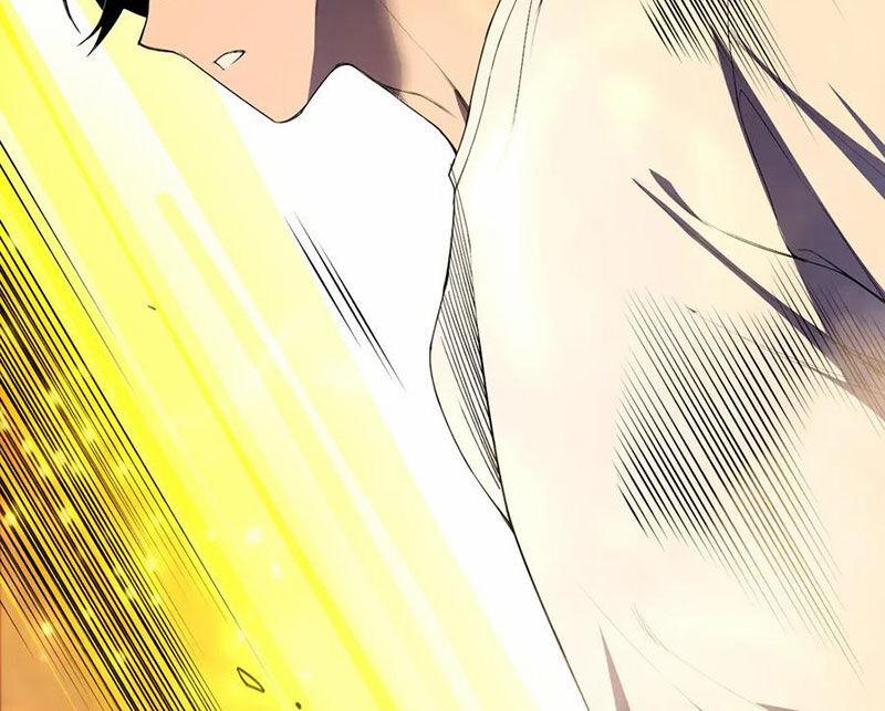 Thảm Họa Tử Linh Sư 121 trang 64