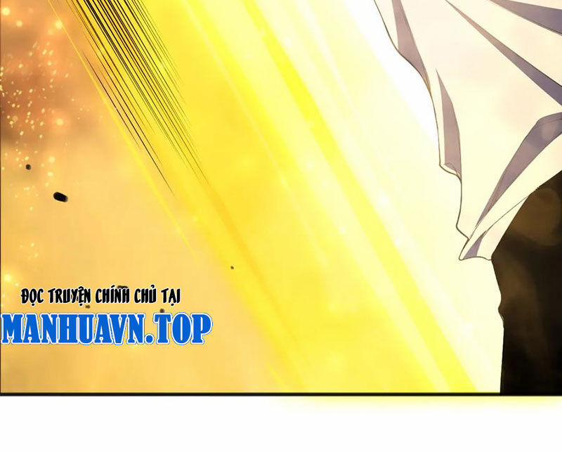 Thảm Họa Tử Linh Sư 121 trang 65