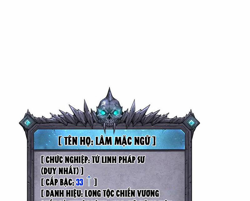 Thảm Họa Tử Linh Sư 121 trang 66