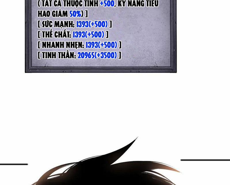 Thảm Họa Tử Linh Sư 121 trang 67