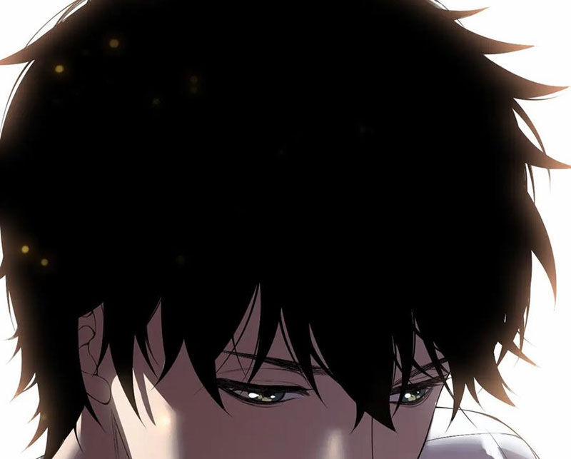 Thảm Họa Tử Linh Sư 121 trang 68