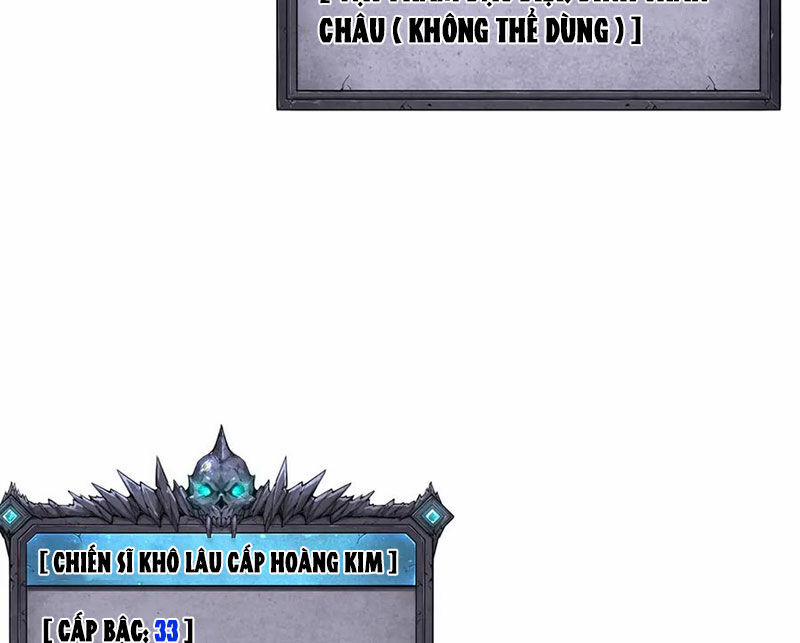 Thảm Họa Tử Linh Sư 121 trang 71