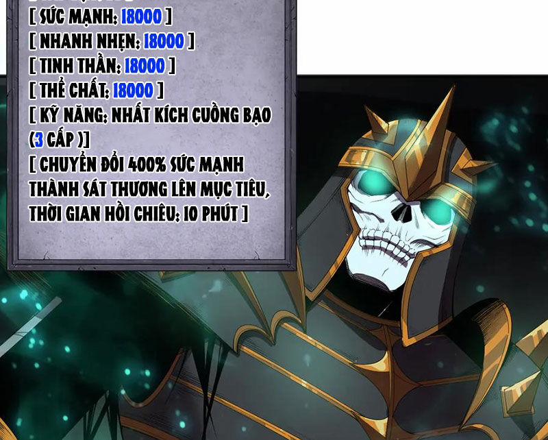 Thảm Họa Tử Linh Sư 121 trang 72