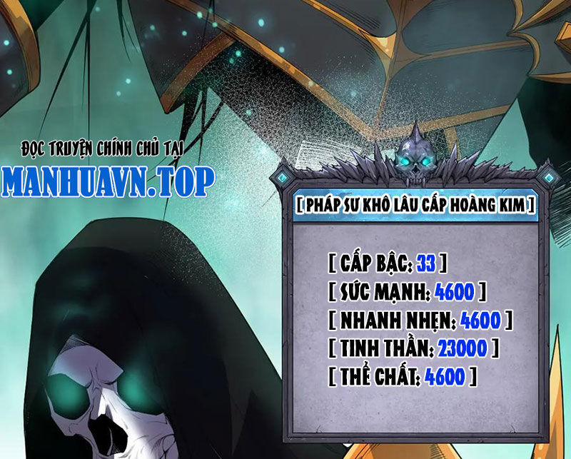 Thảm Họa Tử Linh Sư 121 trang 73