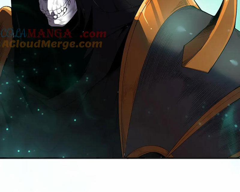 Thảm Họa Tử Linh Sư 121 trang 74