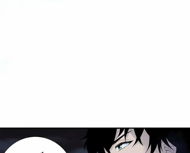 Thảm Họa Tử Linh Sư 121 trang 75