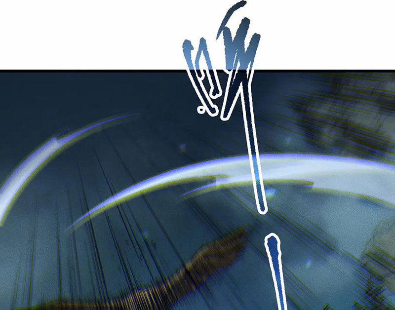 Thảm Họa Tử Linh Sư 121 trang 77