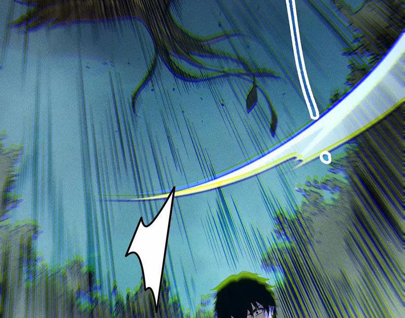 Thảm Họa Tử Linh Sư 121 trang 78