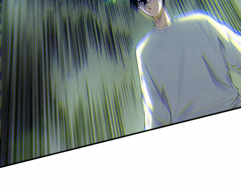 Thảm Họa Tử Linh Sư 121 trang 79