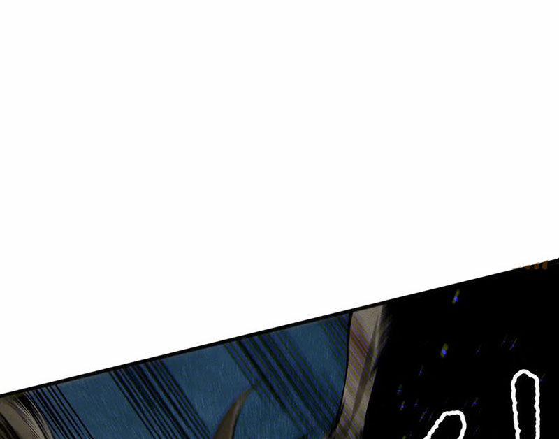 Thảm Họa Tử Linh Sư 121 trang 80