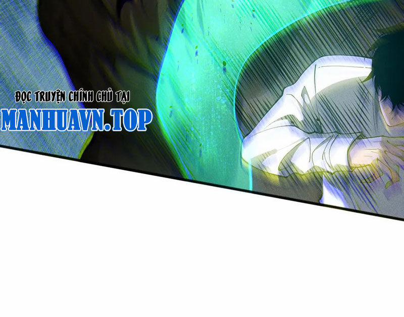 Thảm Họa Tử Linh Sư 121 trang 82