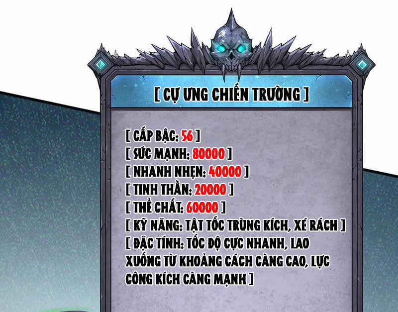 Thảm Họa Tử Linh Sư 121 trang 83