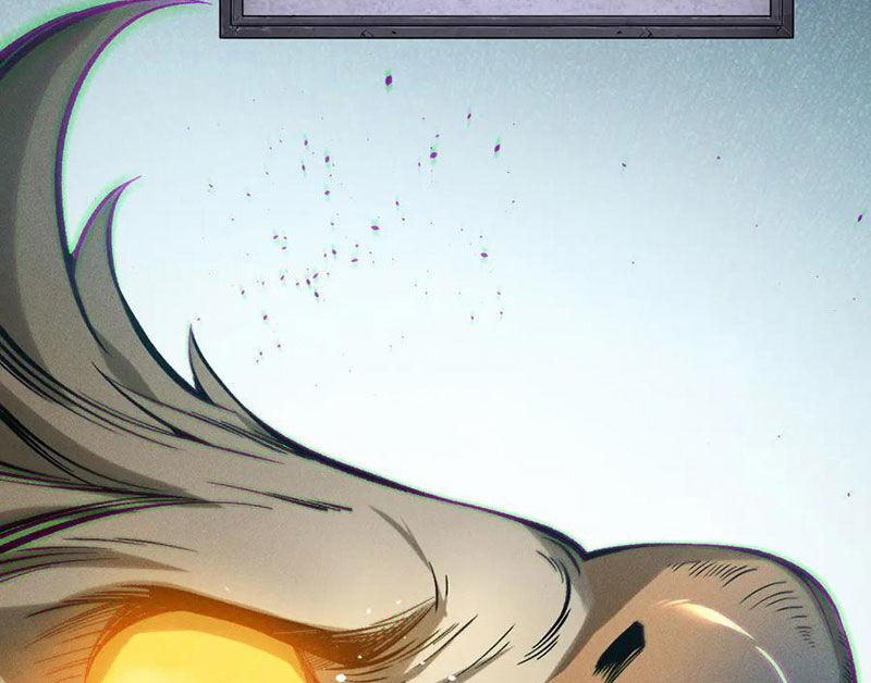 Thảm Họa Tử Linh Sư 121 trang 84