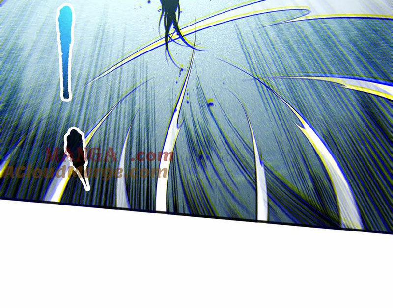 Thảm Họa Tử Linh Sư 121 trang 88