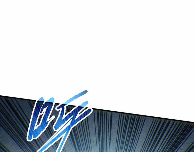 Thảm Họa Tử Linh Sư 121 trang 89