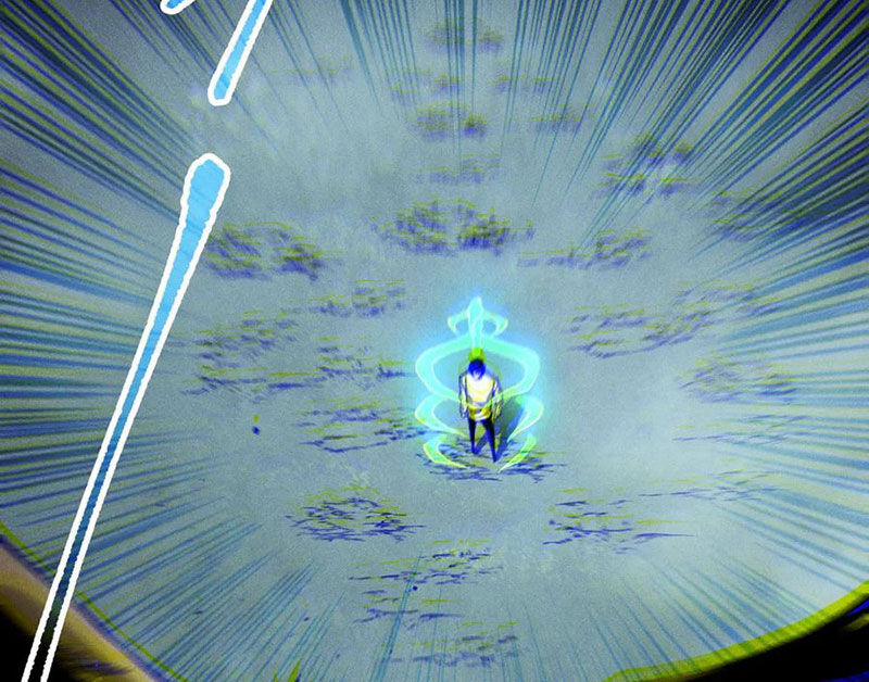 Thảm Họa Tử Linh Sư 121 trang 90