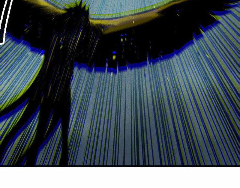 Thảm Họa Tử Linh Sư 121 trang 91