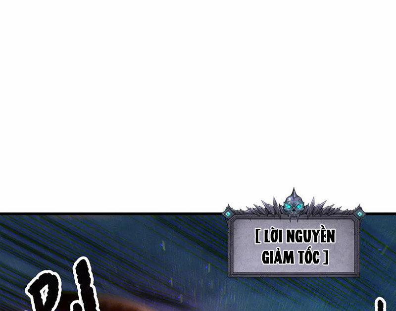 Thảm Họa Tử Linh Sư 121 trang 92