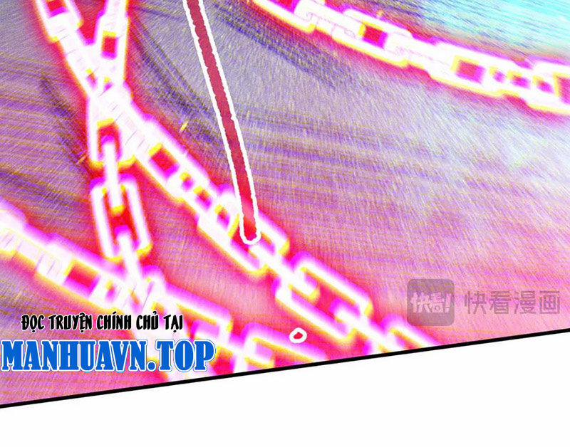 Thảm Họa Tử Linh Sư 121 trang 94