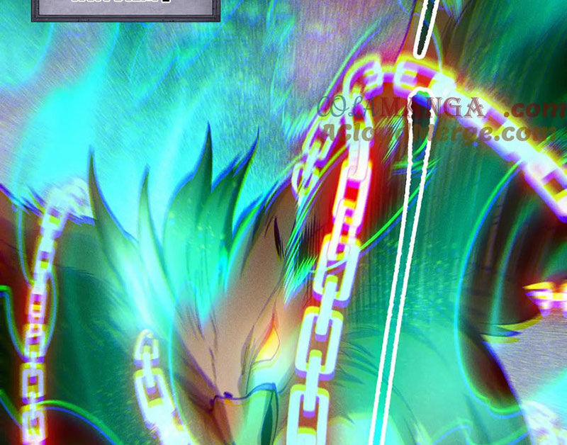 Thảm Họa Tử Linh Sư 121 trang 96