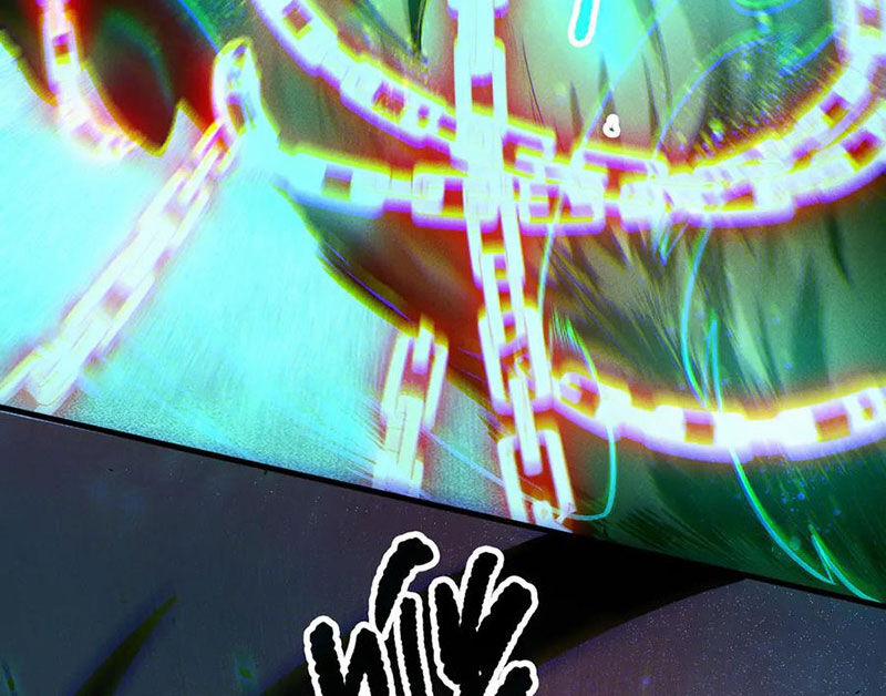 Thảm Họa Tử Linh Sư 121 trang 97