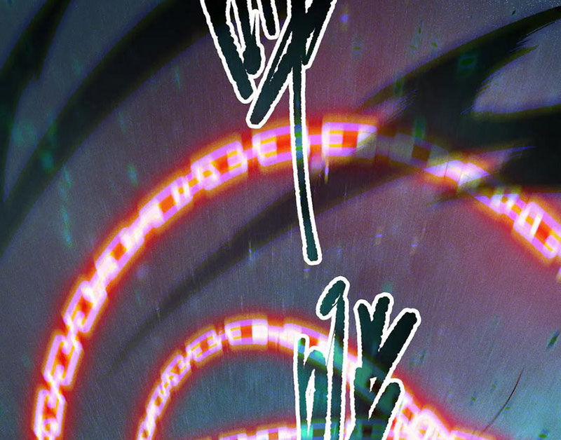 Thảm Họa Tử Linh Sư 121 trang 98