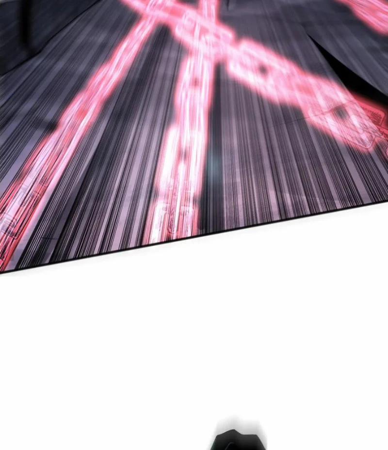 Thảm Họa Tử Linh Sư 122 trang 13