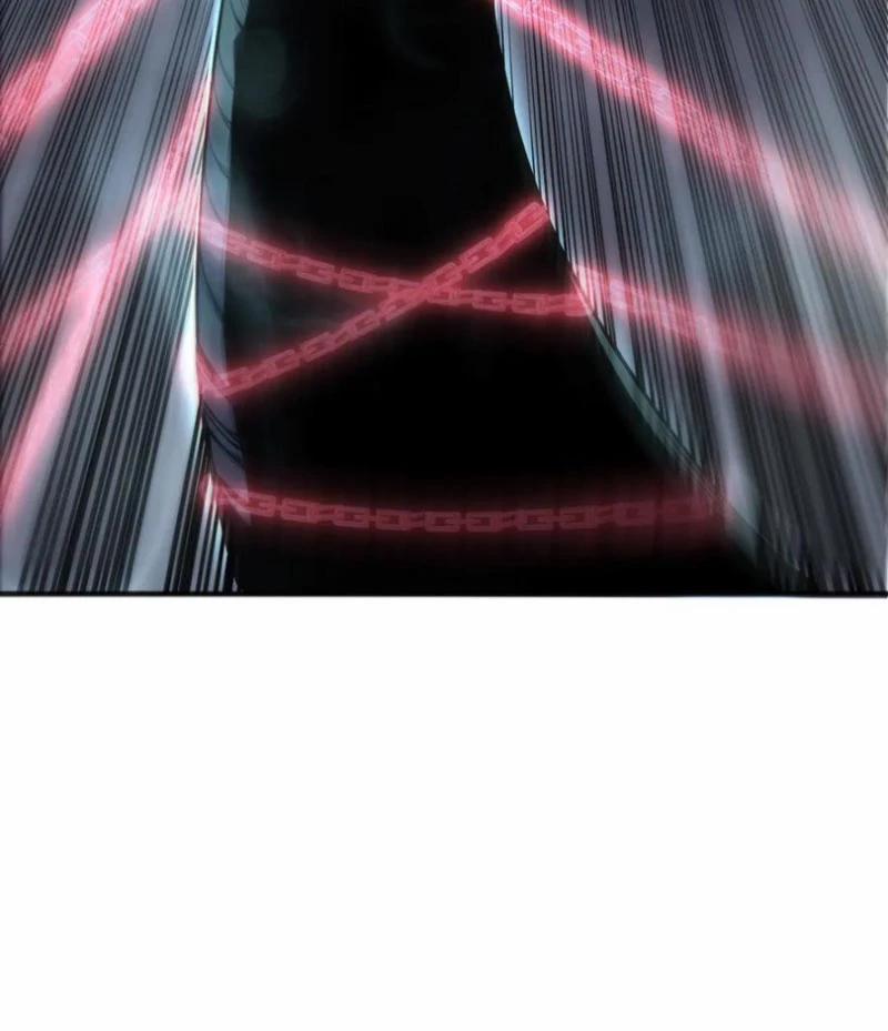 Thảm Họa Tử Linh Sư 122 trang 15