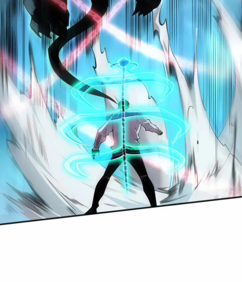 Thảm Họa Tử Linh Sư 122 trang 17