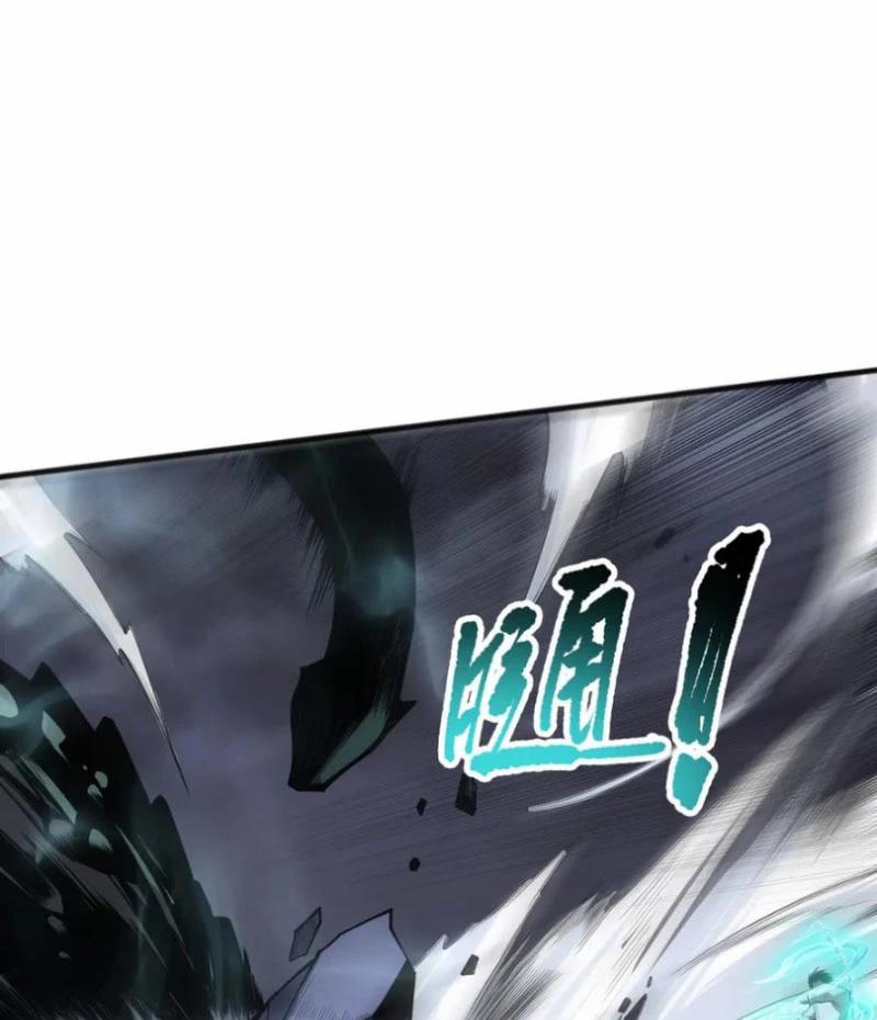 Thảm Họa Tử Linh Sư 122 trang 18