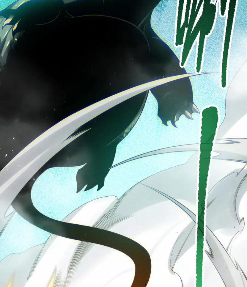 Thảm Họa Tử Linh Sư 122 trang 2