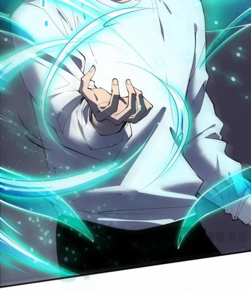 Thảm Họa Tử Linh Sư 122 trang 22