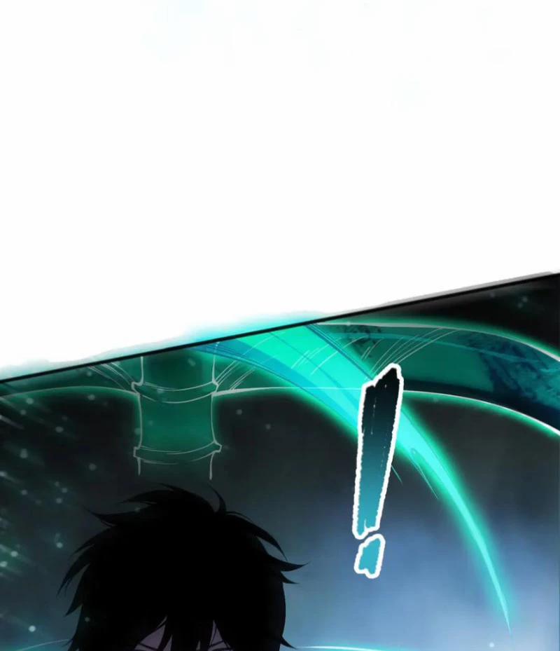 Thảm Họa Tử Linh Sư 122 trang 23