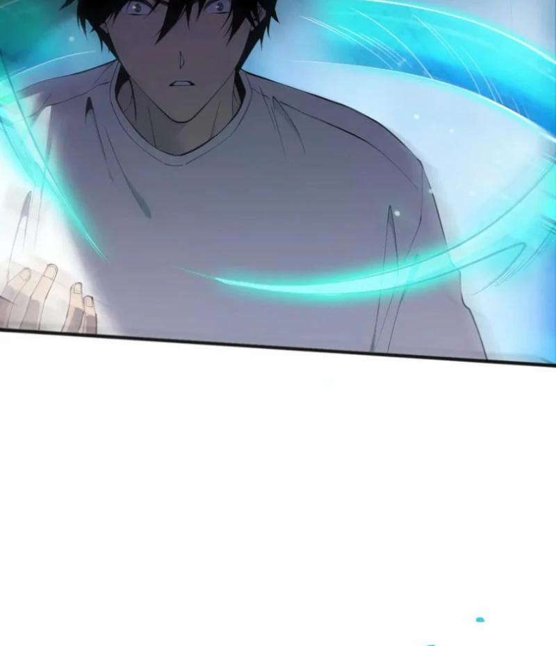 Thảm Họa Tử Linh Sư 122 trang 24