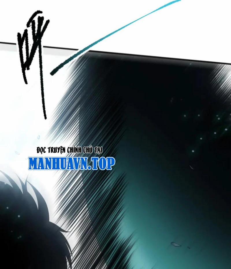 Thảm Họa Tử Linh Sư 122 trang 25